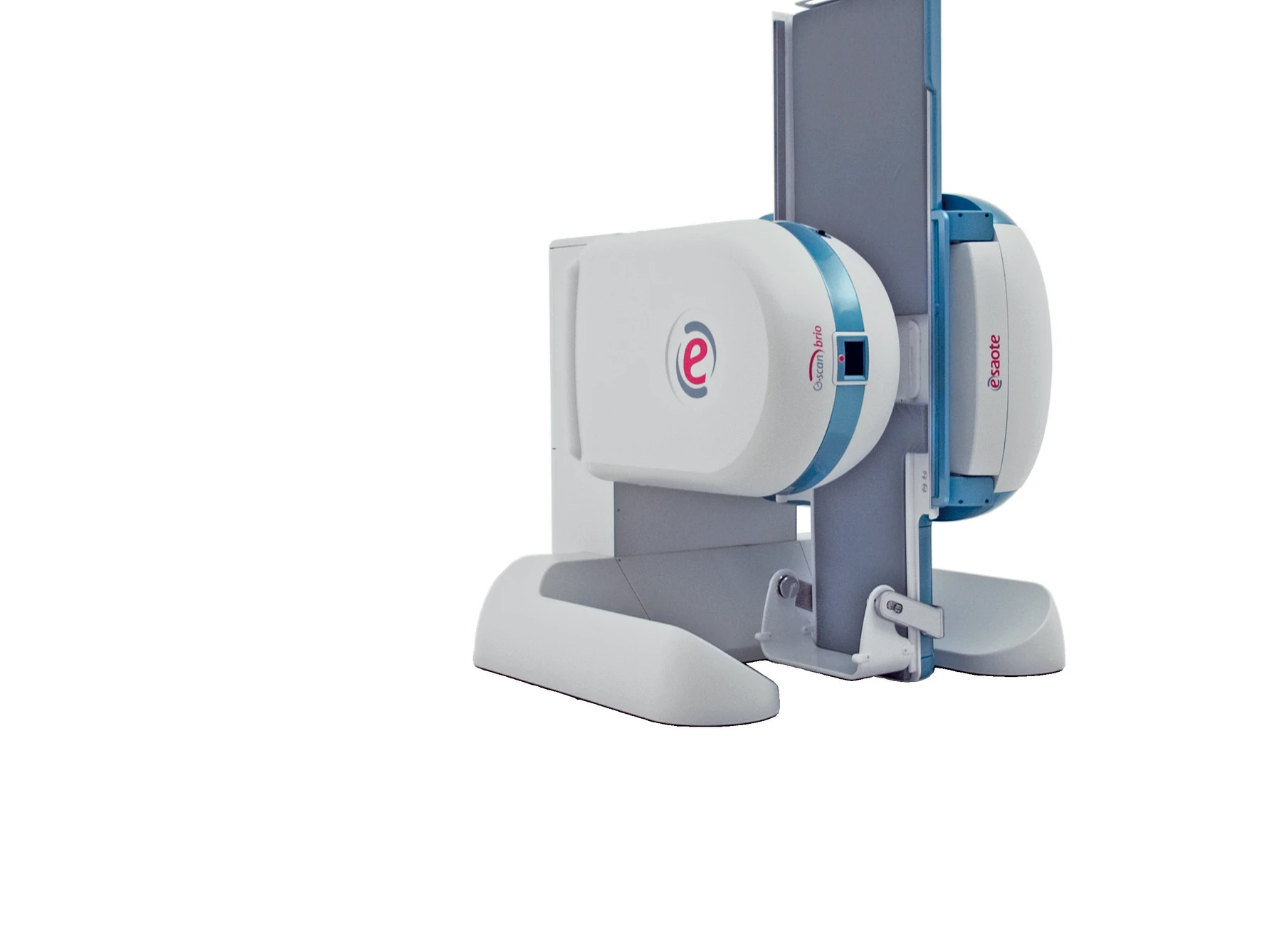 MRI Stand Up system